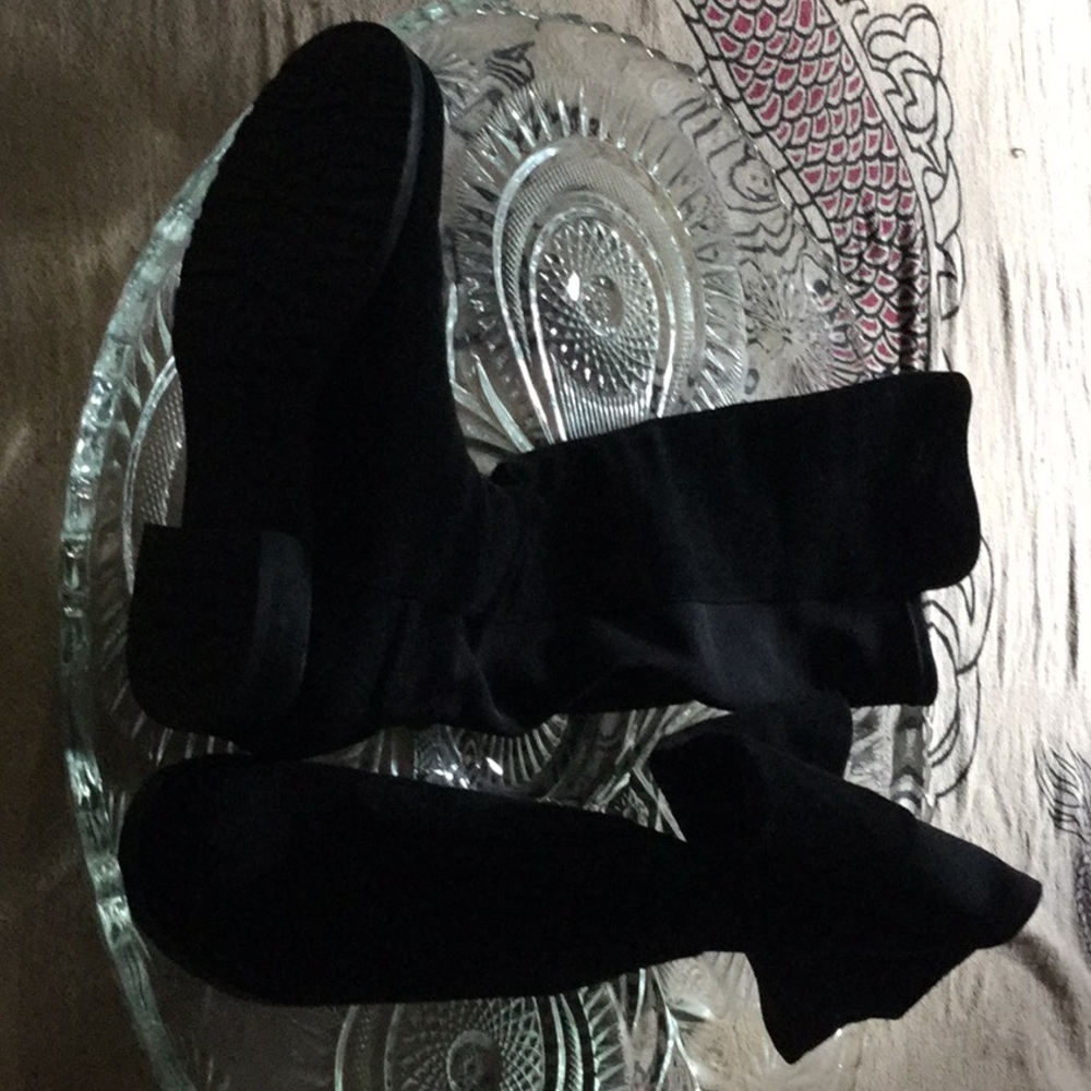 Stuart Weitzman